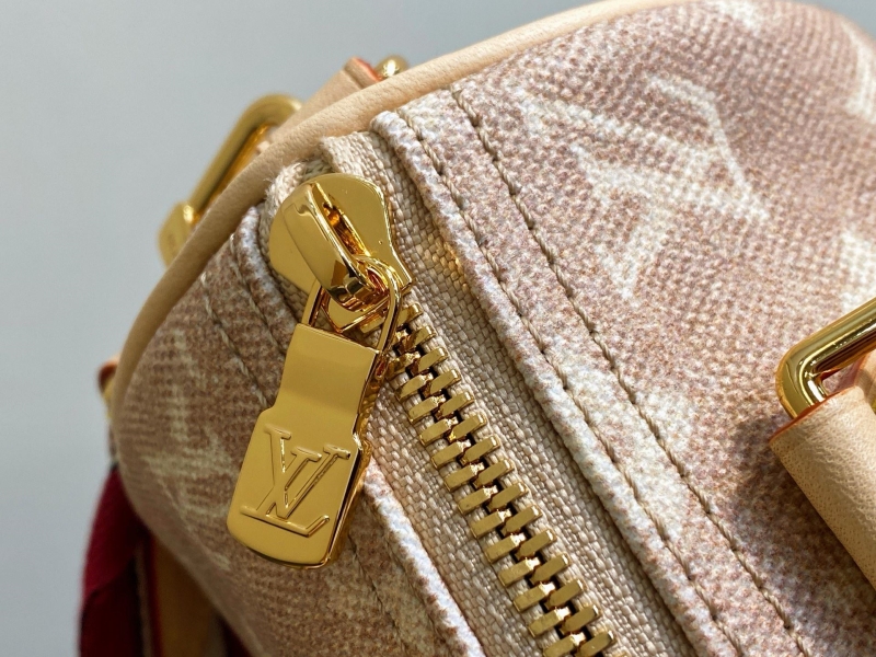 LV Speedy Bags